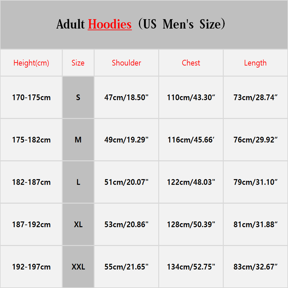 Proud Plant Parent Hoodies Lon - Plant Parent Full บทวิจารณ์และราคา