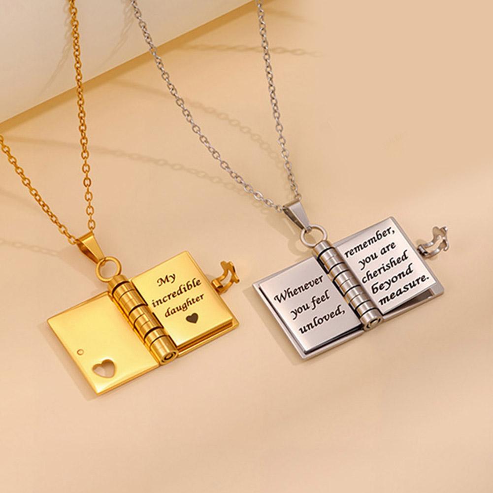My Little Star Book Pendant Ne - Snake Plant Ceramic บทวิจารณ์และราคา