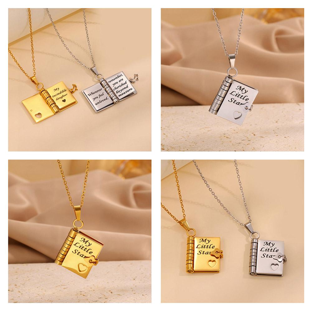 My Little Star Book Pendant Ne - Snake Plant Ceramic บทวิจารณ์และราคา